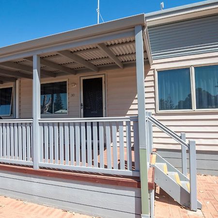 Esperance Bay Holiday Park Exterior photo